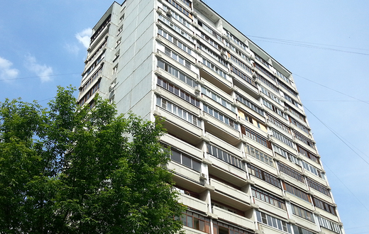 Остекление балконов в Калуге -цена от 15900 руб.